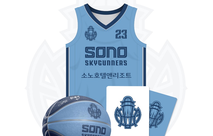 [보도사진] 소노스카이거너스 추첨 이벤트 상품.jpg