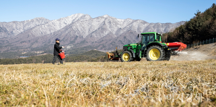 사진=농촌진흥청