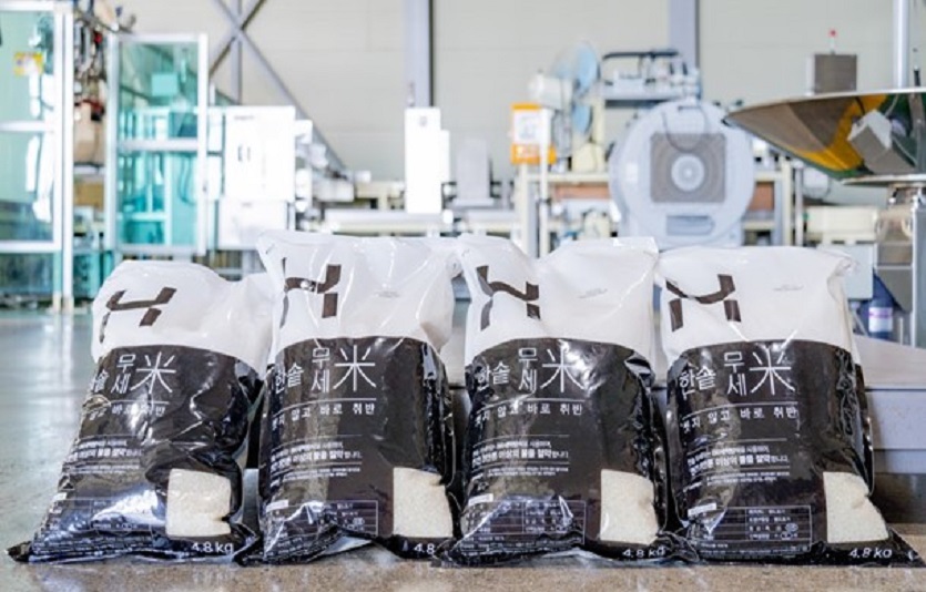 [한솥-이미지자료] 2023년신동진 단일 품종 햅쌀.jpg