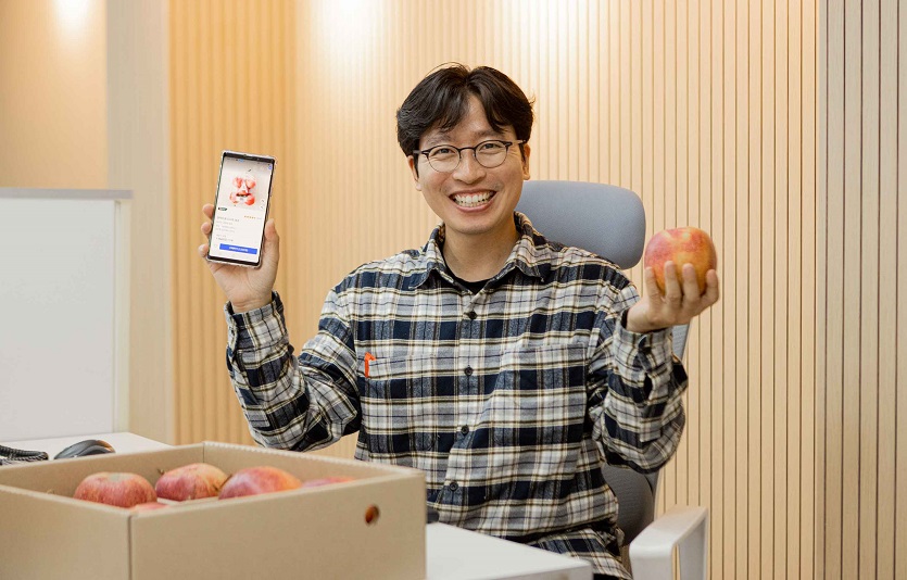 [쿠팡 사진2] 디에스푸즈 임선민 총괄매니저.jpg