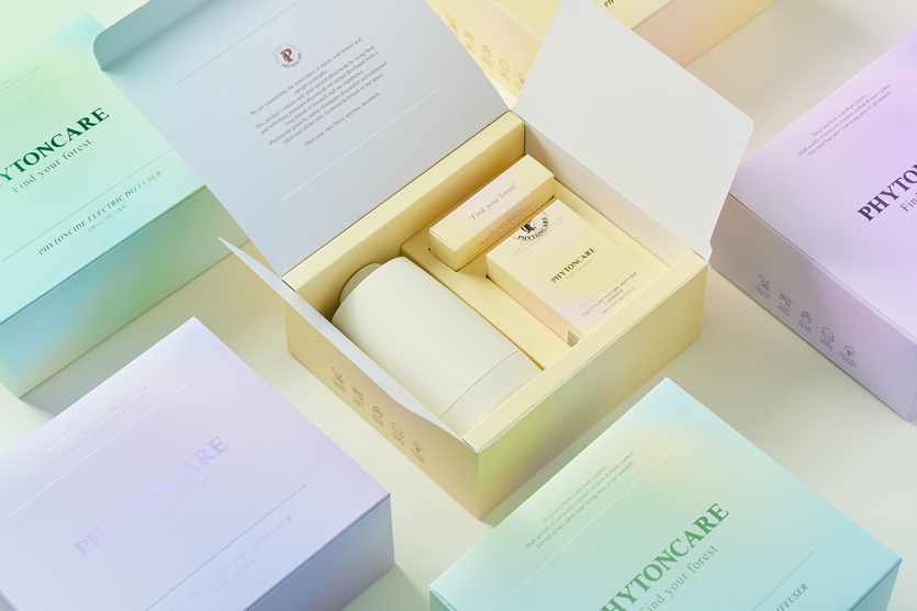 사진=JW중외제약