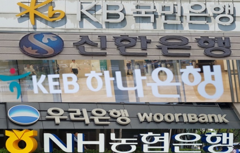 사진=각 사