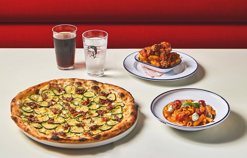 [보도자료] 고든램지 스트리트 피자 1주년 리뉴얼&신메뉴 출시 (1).jpg