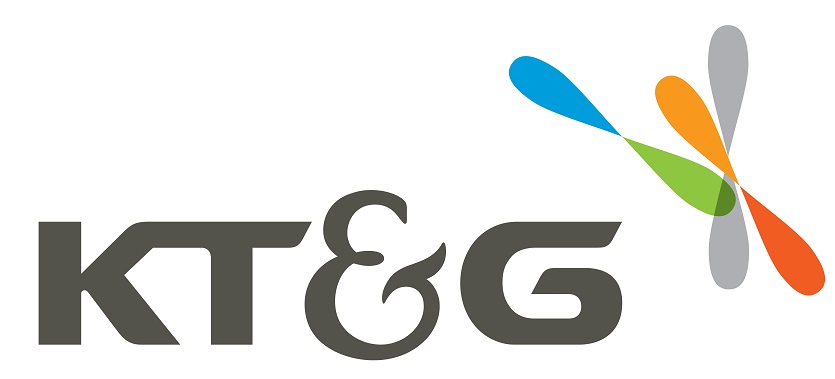 (KT&G 보도사진) KT&G CI.jpg