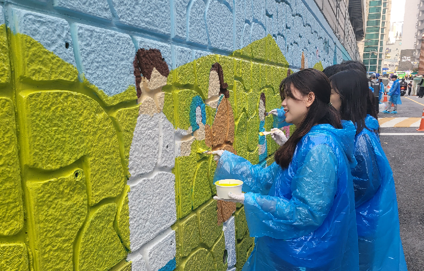 사진=동아쏘시오그룹