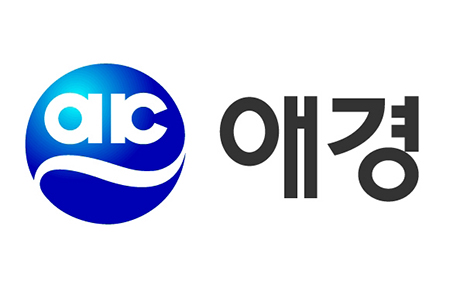 로고=애경산업