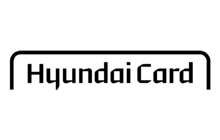 사진=현대카드 로고