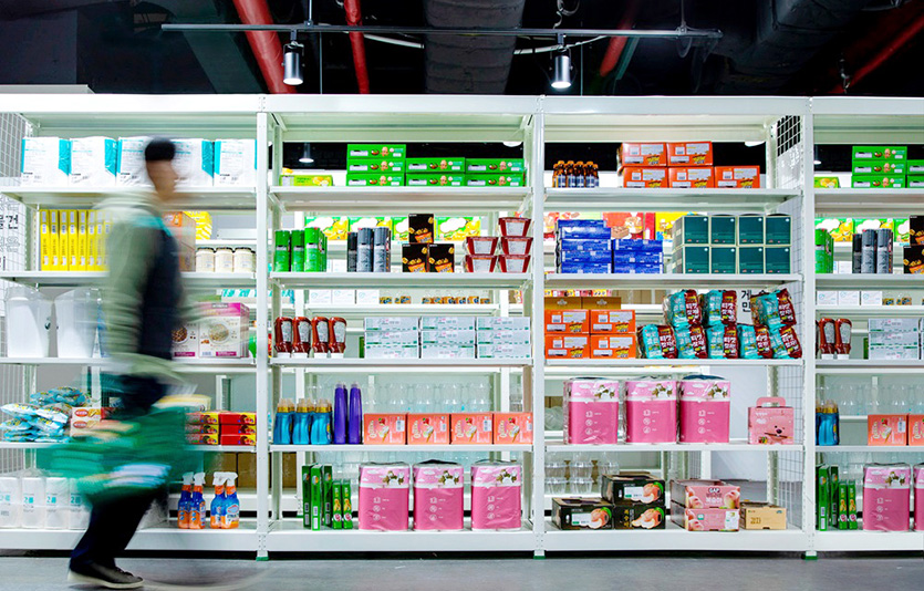 사진=우아한청년들