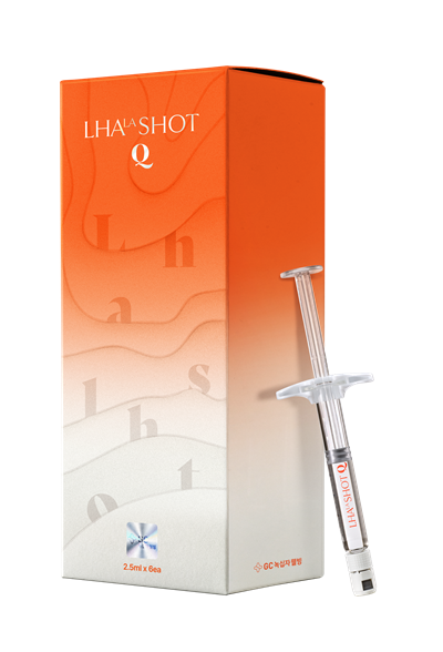 사진=GC녹십자웰빙