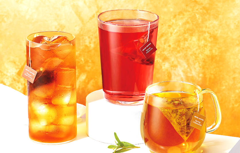 사진=이디야커피