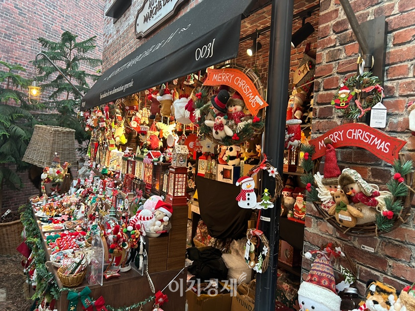 사진=김선주 기자