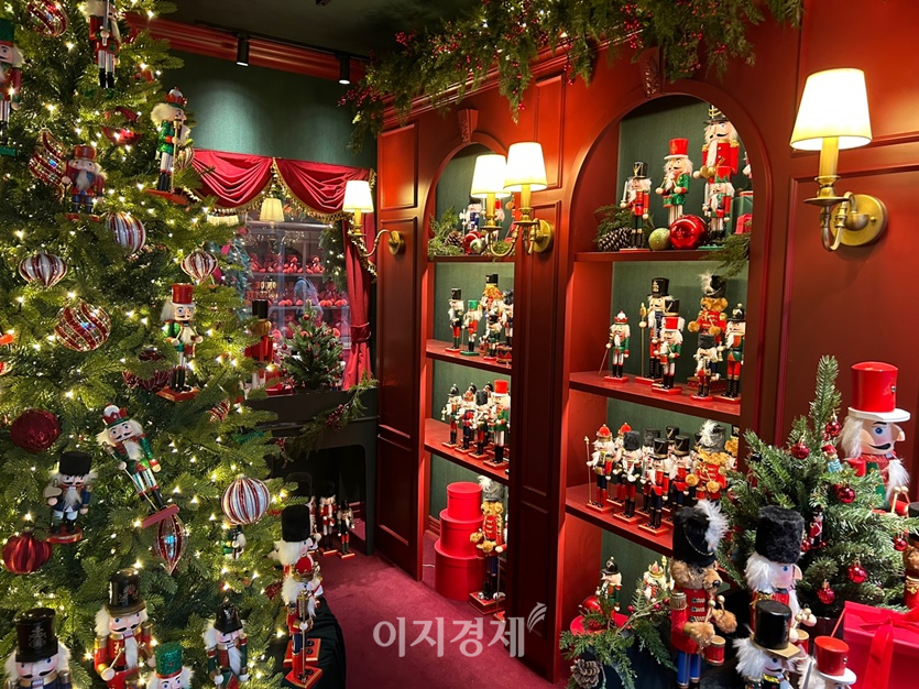 사진=김선주 기자