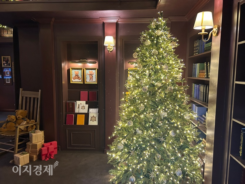 사진=김선주 기자