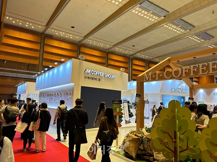 사진=김선주 기자