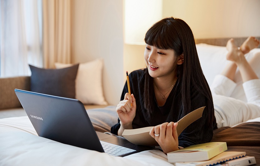 [신라스테이] 수험생 전용 '스테이 캄 앤 스터디 온'.jpg