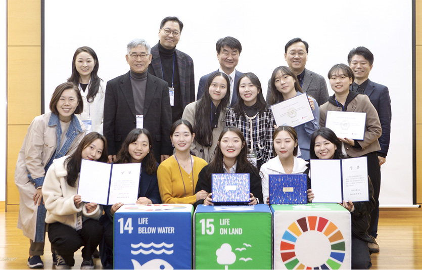 사진=LG생활건강