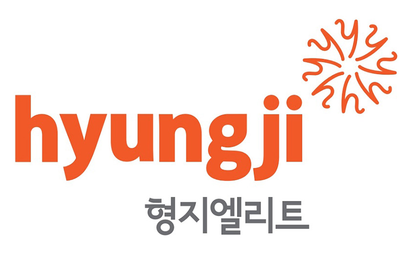 6월 결산법인인 형지엘리트 제23기 1분기 개별 매출액이 전기 대비 무려 129% 증가한 255억원을 기록했다. 사진=형지엘리트