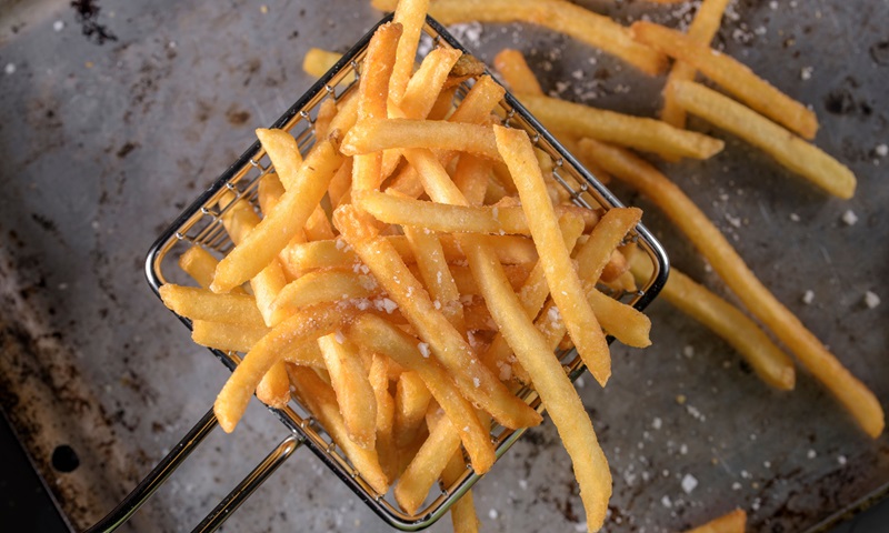 사진=보코 서울