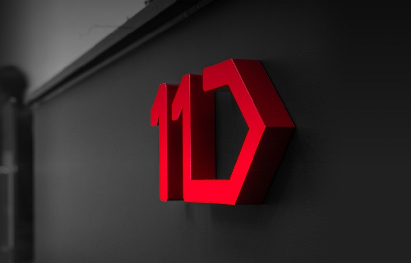 11번가가 e-커머스 업계 최초로 마이데이터사업 본허가를 획득하고 연내 서비스를 시작한다. 사진=11번가