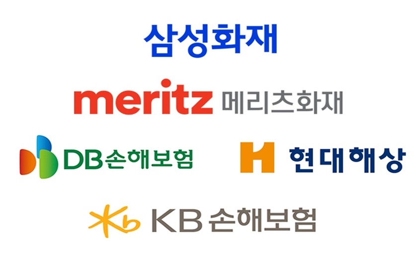 사진=각 사 로고