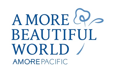 사진=아모레퍼시픽