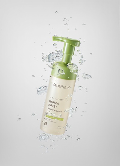 사진=센텔리안24