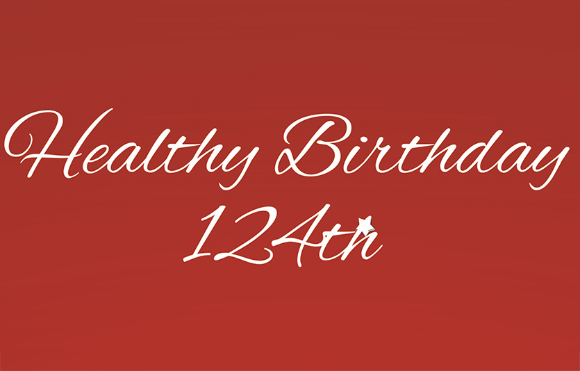 이미지=KGC인삼공사