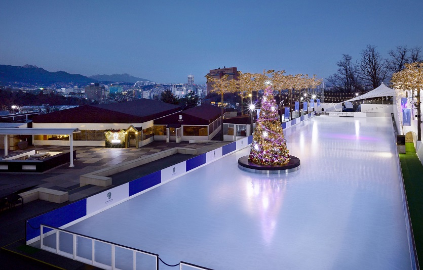 반얀트리 서울 오아시스 아이스링크 전경 (1).jpg