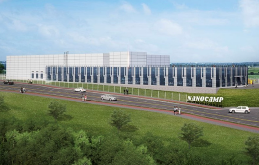 사진=나노캠프