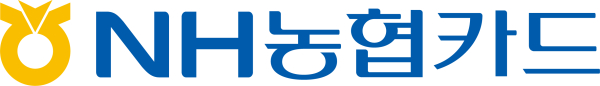 사진=농협카드 CI