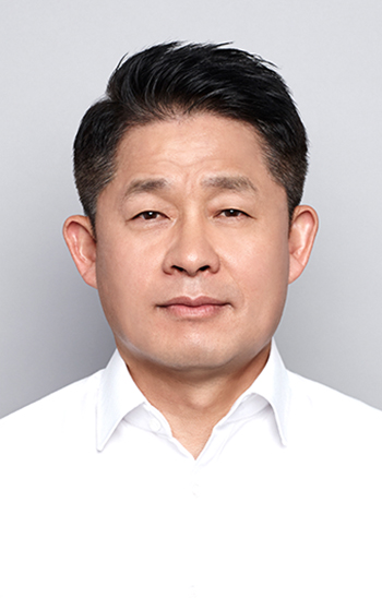 이수일 한국타이어 부회장. 사진=한국타이어