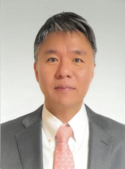 남종훈 Compliance실장. 사진=GC녹십자