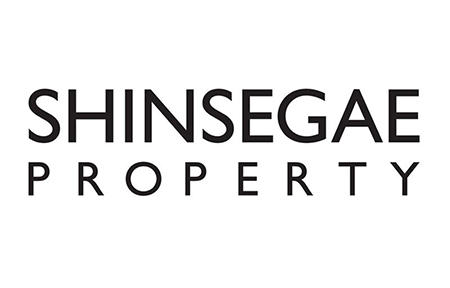 로고=신세계프라퍼티