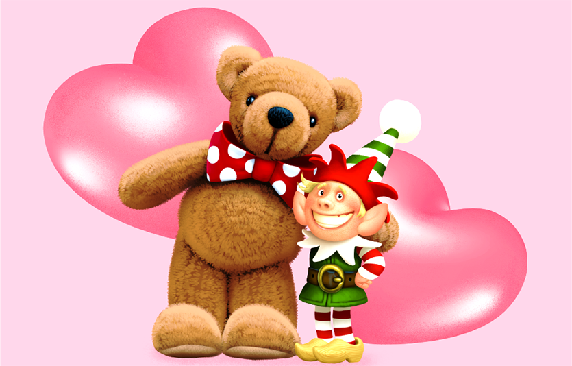 SPC 배스킨라빈스와 현대자동차는 구세군’과 손잡고 따뜻한 연말을 위해 ‘핑크 하트’ 나눔 캠페인을 전개한다. 사진=SPC