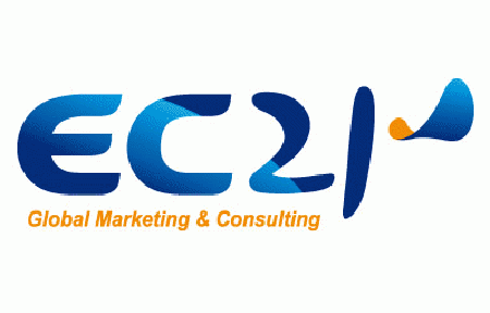 로고=이씨이십일