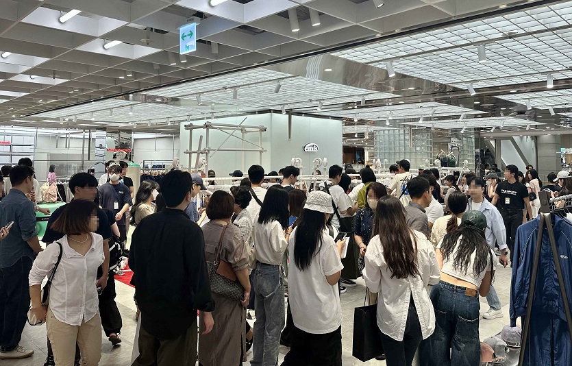 신세계百 강남점 8층 뉴스트리트 (이미스).jpg