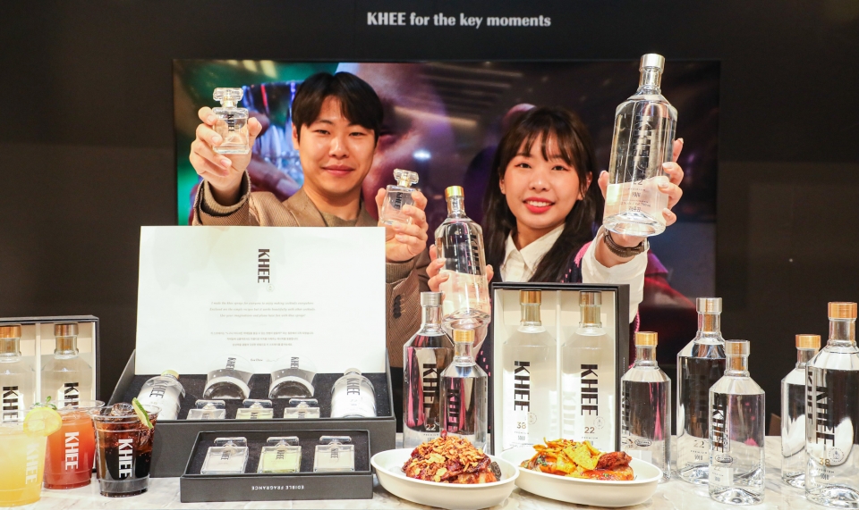 사진=현대백화점