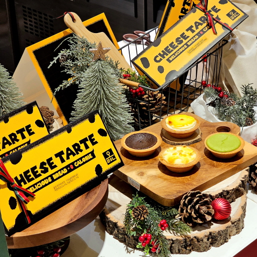 사진=코오롱호텔