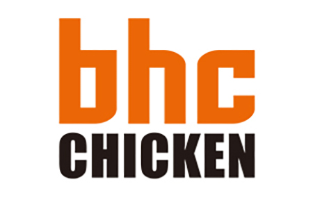 로고=bhc