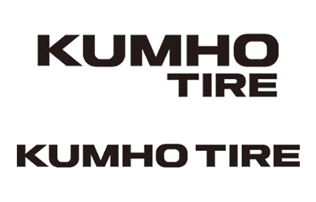 로고=금호타이어_신규 CI