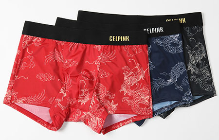 BYC 폴리나염 드로즈. 사진=BYC 