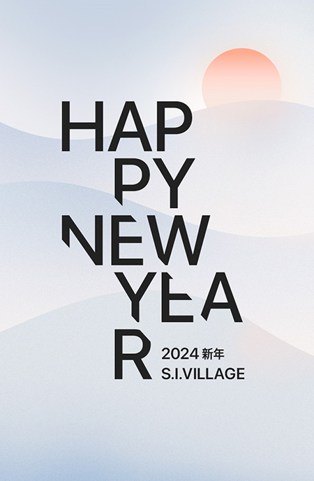 이미지=신세계인터내셔날