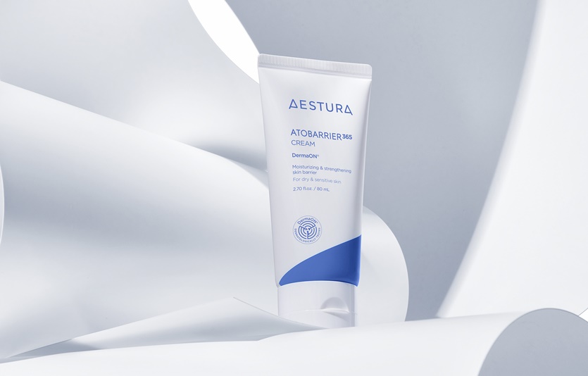 사진=아모레퍼시픽