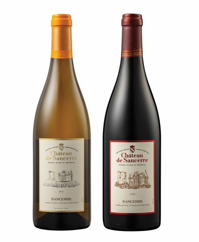 사진=하이트진로