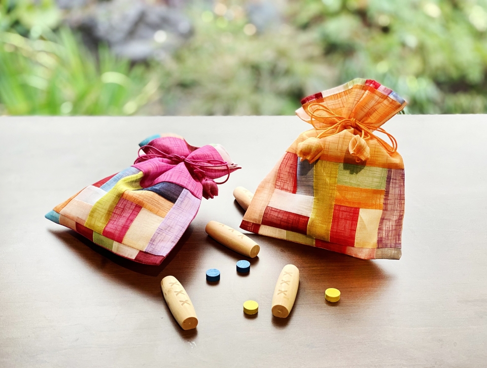 글래드 호텔이 설 선물 세트로 글래드 굿즈를 제공하는 ‘설레는 글래드 패키지’를 선보인다. 사진=글래드 호텔