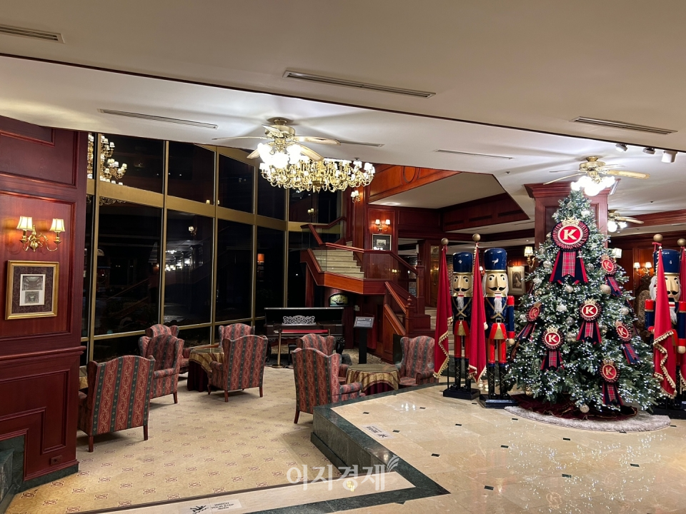 사진=김선주 기자