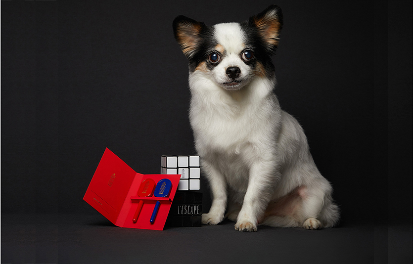 사진=조선호텔앤리조트