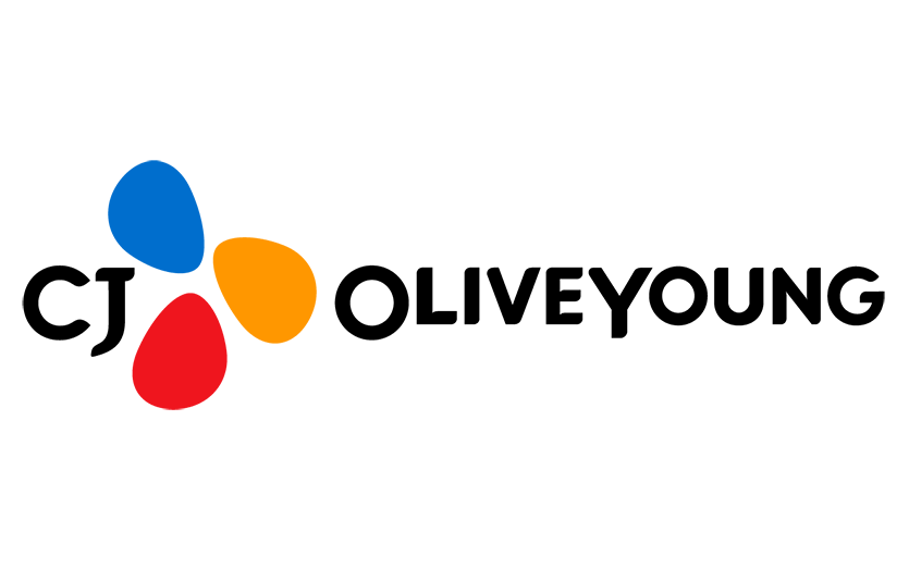 로고=CJ올리브영