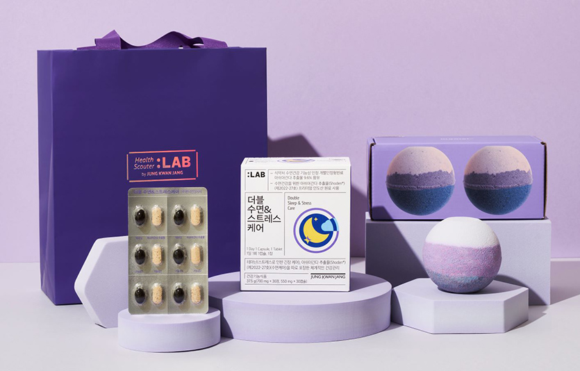 사진=KGC인삼공사