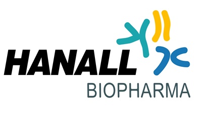 사진=한올바이오파마